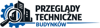 przegląd roczny budynku Kostrzyn