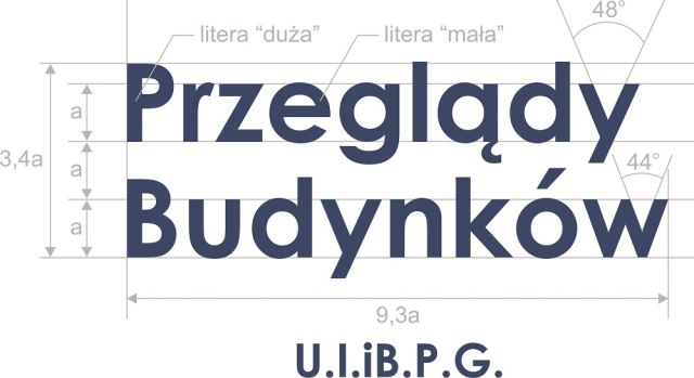 przegląd pięcioletni budynku Kostrzyn